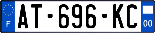 AT-696-KC