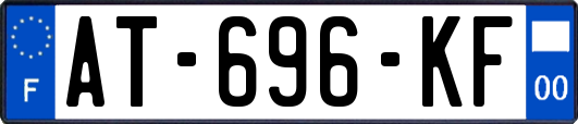 AT-696-KF
