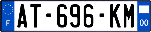 AT-696-KM