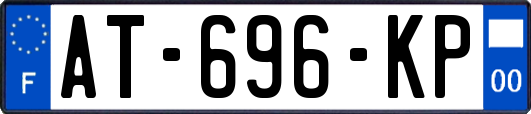 AT-696-KP