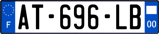 AT-696-LB