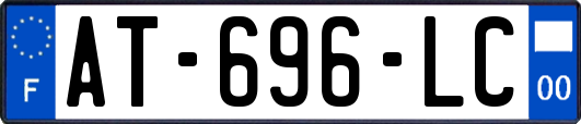 AT-696-LC