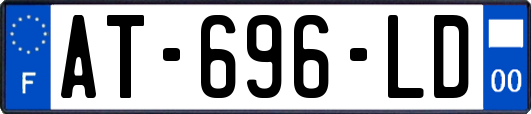 AT-696-LD