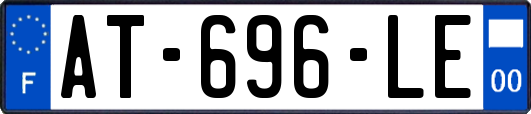 AT-696-LE