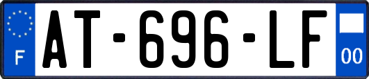 AT-696-LF