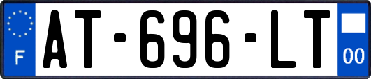 AT-696-LT