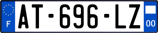 AT-696-LZ