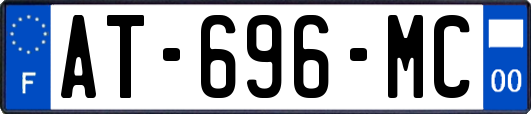 AT-696-MC