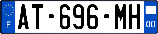 AT-696-MH