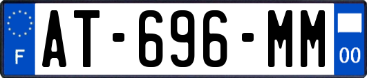 AT-696-MM