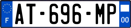 AT-696-MP