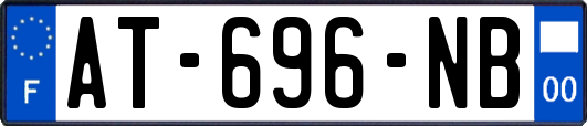 AT-696-NB