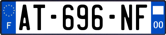 AT-696-NF