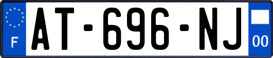 AT-696-NJ