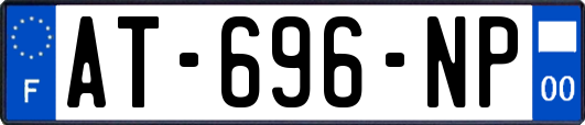 AT-696-NP
