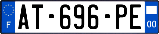 AT-696-PE