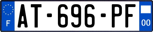 AT-696-PF