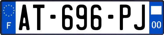 AT-696-PJ