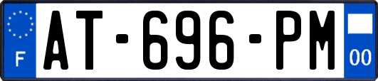 AT-696-PM