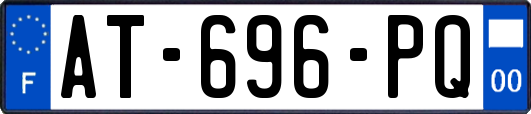 AT-696-PQ