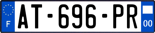 AT-696-PR