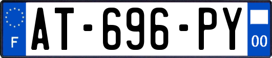 AT-696-PY