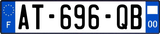 AT-696-QB