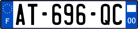 AT-696-QC