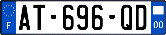 AT-696-QD