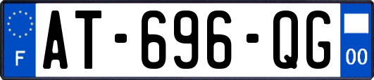 AT-696-QG