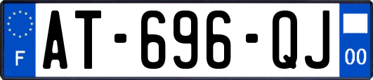 AT-696-QJ