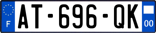 AT-696-QK