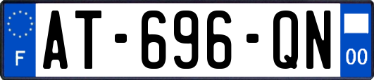 AT-696-QN