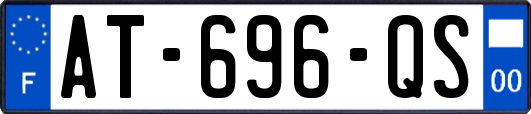 AT-696-QS