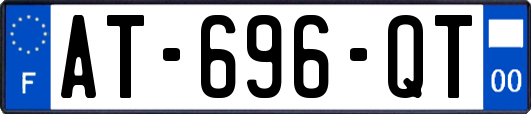AT-696-QT