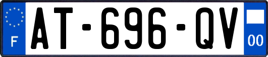 AT-696-QV
