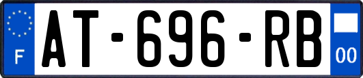 AT-696-RB