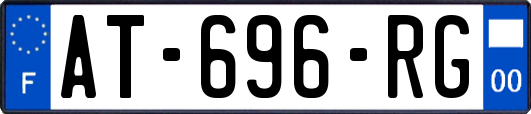 AT-696-RG