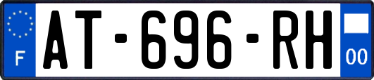 AT-696-RH