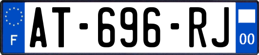 AT-696-RJ