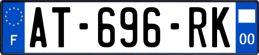 AT-696-RK