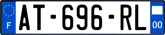 AT-696-RL