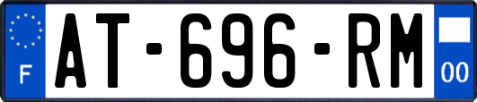 AT-696-RM