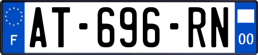 AT-696-RN