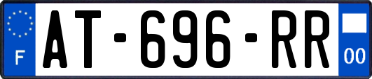 AT-696-RR
