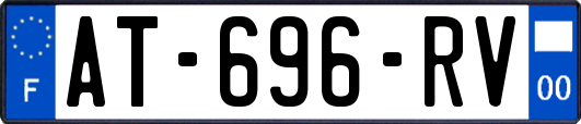 AT-696-RV