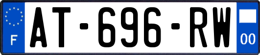 AT-696-RW
