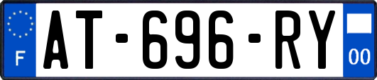 AT-696-RY