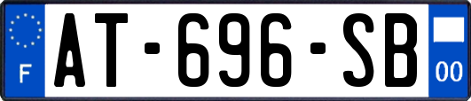 AT-696-SB