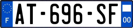 AT-696-SF